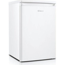 Candy Lodówka Candy Candy Refrigerator | COHS 45EW | Energy efficiency class E | Freestanding | Larder | Height 85 cm | Fridge net capacity 95 L | Freezer net capacity 14 L | 40 dB | White