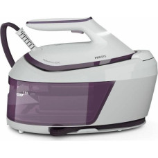 Philips Parownica do ubrań Philips Pionowe Żelazko Parowe Philips PSG6020/30 2400 W