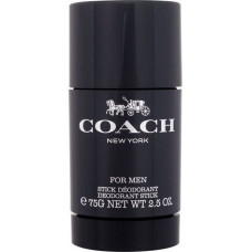 Coach COACH For Men DEO STICK 75gr