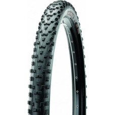 Continental Opona MTB MAXXIS Forekaster 27.5x2.35 60TPI drutowa