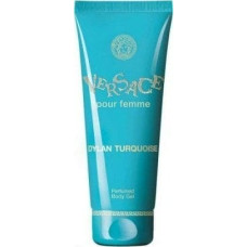 Versace Balsam do Ciała Versace Dylan Turquoise (200 ml)