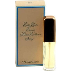 Estee Lauder EDP 50 ml