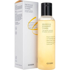 Triton COSRX Tonik łagodzący Full Fit Propolis Synergy - 150 ml