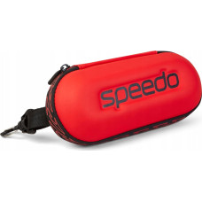 Speedo Pokrowiec GOGGLES STORAGE