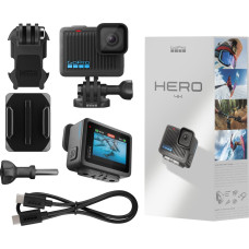 Gopro Kamera GoPro GoPro® | HERO