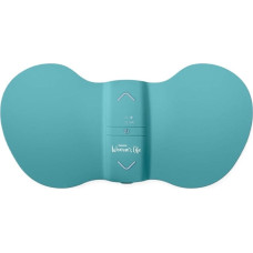 Beurer EM 55 Menstrual Relax +  (mint)