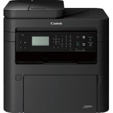 Canon Urządzenie wielofunkcyjne Canon i-Sensys MF264DW II (5938C017)