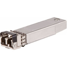 Startech Moduł SFP StarTech Kompatibles HP Modul J9151E