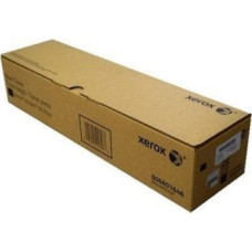 Xerox Toner Xerox Xerox Toner DMO Versant 80 180 Black Schwarz (006R01646)