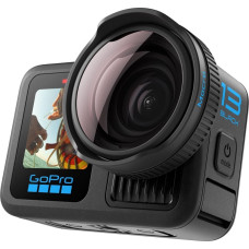 Gopro GoPro Macro Lens Mod (H13)