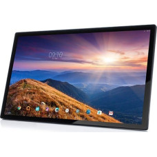 Xoro Tablet Xoro Xoro MegaPAD 3204v7, 32