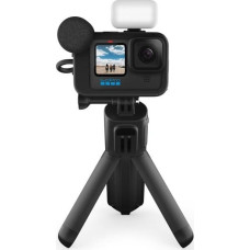 Gopro Kamera GoPro HERO11 czarna