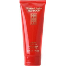 Elizabeth Arden Arden Red Door Balsam do ciała 200ml