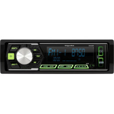 Kruger&Matz Radio samochodowe Kruger&Matz Radio samochodowe Kruger&Matz KM2009 Bluetooth USB AUX SD RDS