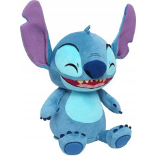 Usorteret Disney Stitch Crack Me Up Feature Plush 28 cm