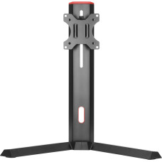 Rode Alterzone Pro One Gaming Monitor Stand, Black