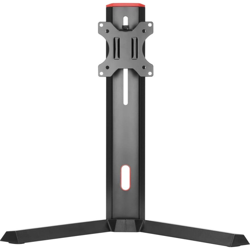 Rode Alterzone Pro One Gaming Monitor Stand, Black