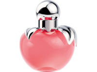 Nina Ricci Nina Ricci Nina edt 30ml