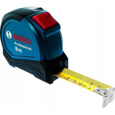 Bosch Bosch 1600A01V3S