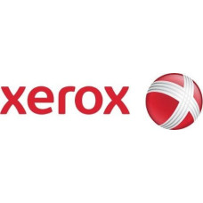 Xerox Toner Xerox Toner czarny (006R04380)