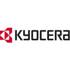 Kyocera Toner Kyocera Toner 1T02P10NL0 TK-6115 (Black)