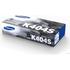 Samsung Toner Samsung toner CLT-K404S/ELS (black)