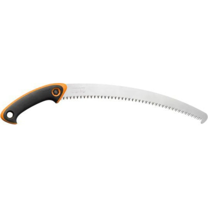 Fiskars Piła ogrodowa profesjonalna SW-330 49cm (1020199)