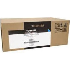 Toshiba Toner Toshiba Toner T-305PC-R, cyan (6B000000747)