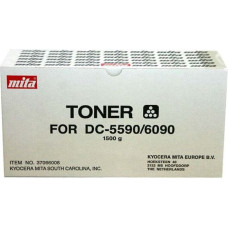 Kyocera Toner Kyocera Toner 37066008 (Black)