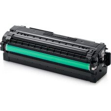 Samsung Toner Samsung Toner CLT-K506L/ELS (Black)