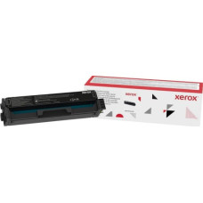 Xerox Toner Xerox Toner C230/C235 (006R04395)