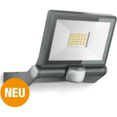 Steinel Naświetlacz Steinel Naświetlacz LED 43,5W Steinel XLED One XL z czujnikiem antracyt