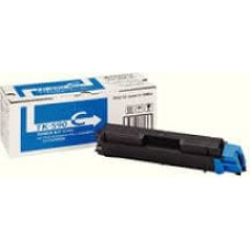 Kyocera Toner Kyocera toner TK-590C / 1T02KVCNL0 (cyan)