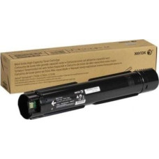 Xerox Toner Xerox Toner DMO Black (106R03745)