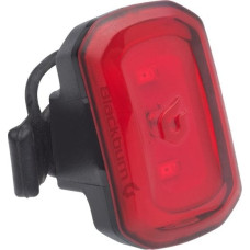 Blackburn Lampka tylna Click USB 20 lumenów czarna (BBN-7074412)