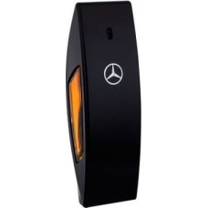 Mercedes-Benz EDT 100 ml