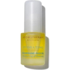 Aromatherapy Associates Aromatherapy Associates, Hydrating , Nourishing, Oil, For Face, 15 ml For Women