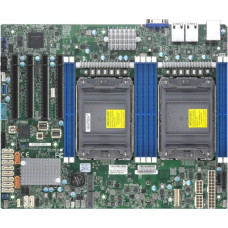 Supermicro Płyta główna SuperMicro Supermicro Mainboard X12DPL-NT6 ATX Dual Sockel 4189 Bulk