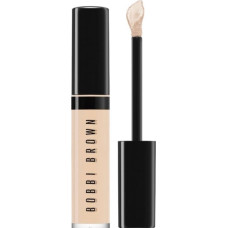 Bobbi Brown BOBBI BROWN SKIN FULL COVER CONCEALLER- Ivory 8ML