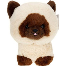 Daffi Maskotka Teddy Pets Siamese cat T-011 00111