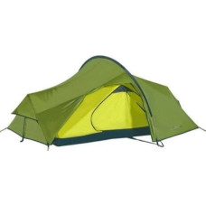 Vango Namiot turystyczny Vango Namiot Vango Apex Compact 300