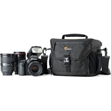 Lowepro Torba Lowepro NOVA 180 AW II (LP37123)