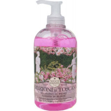 Nesti Dante Nesti Dante Emozioni in Toscana Liquid Soap naturalne mydło w płynie 500ml