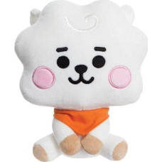 Bt21 BT21 - Pluszowa maskotka 20 cm RJ BABY