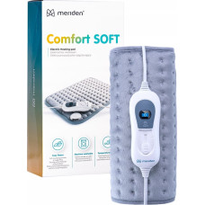 Meriden MERIDEN PODUSZKA GRZEWCZA COMFORT SOFT