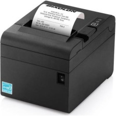 Bixolon SRP-E302 BUDGET DT PRINTER 203