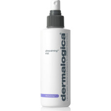 Dermalogica Dermalogica, UltraCalming, Calming, Mist Lotion, For Face, 177 ml Unisex