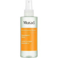 Murad Murad, Essential-C, Vitamin C, Tonic Lotion, For Face, 180 ml For Women