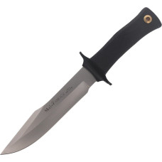 Muela Nóż Muela Tactical Rubber Handle 180mm (MIRAGE-18)