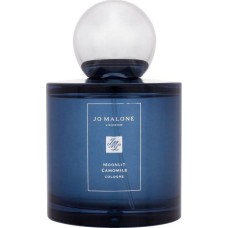 Jo Malone Jo Malone, Moonlit Chamomile, Eau De Cologne, Unisex, 100 ml Unisex